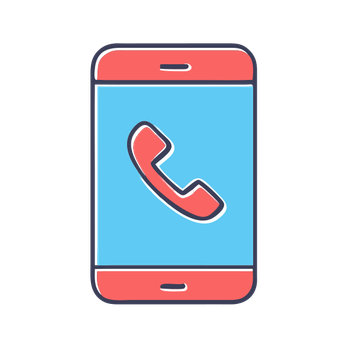 1 (4088).png